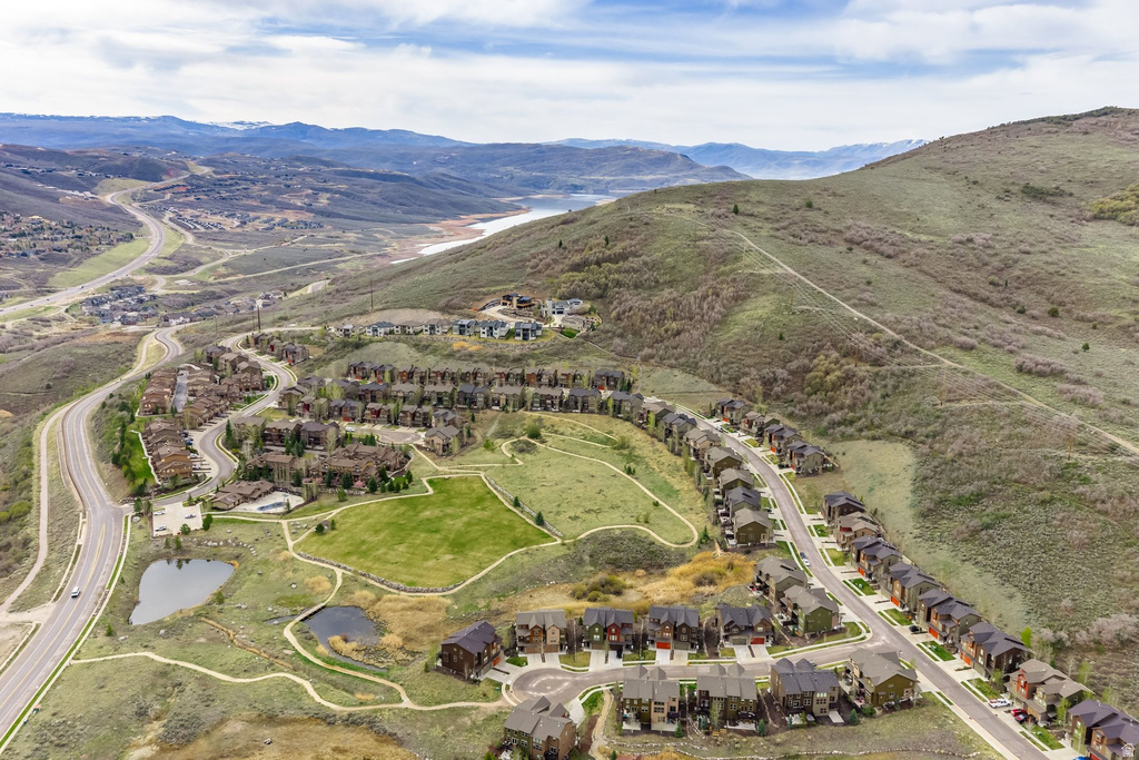 1104 W ABIGAIL DR Kamas, UT 84036