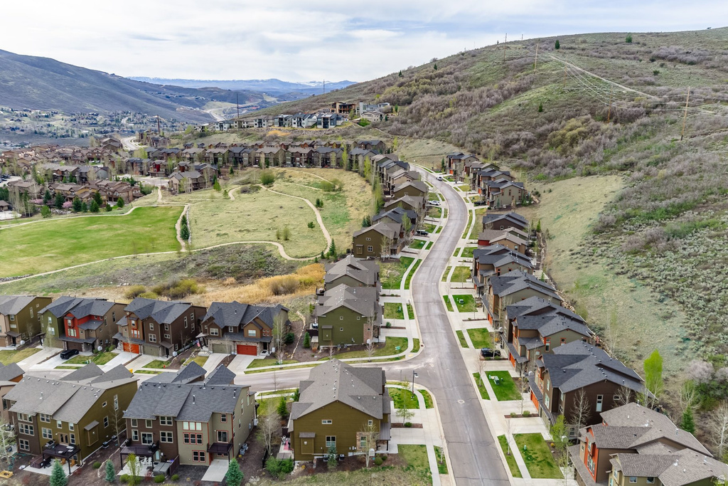 1104 W ABIGAIL DR Kamas, UT 84036