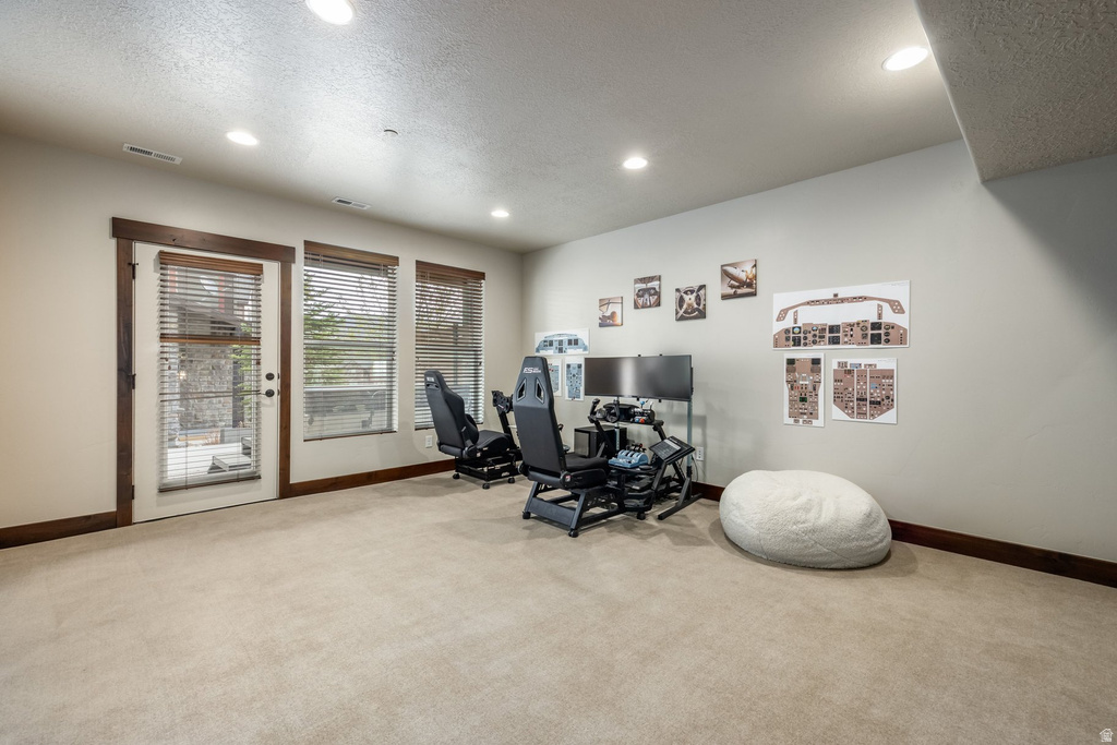 1104 W ABIGAIL DR Kamas, UT 84036