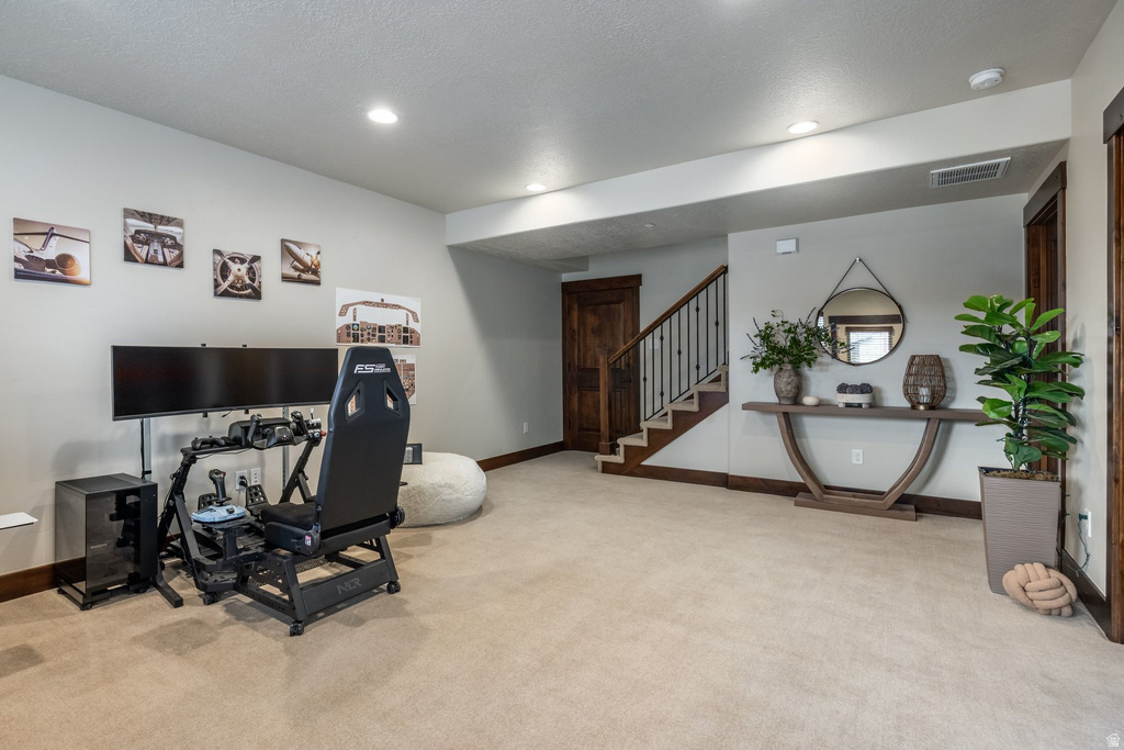 1104 W ABIGAIL DR Kamas, UT 84036