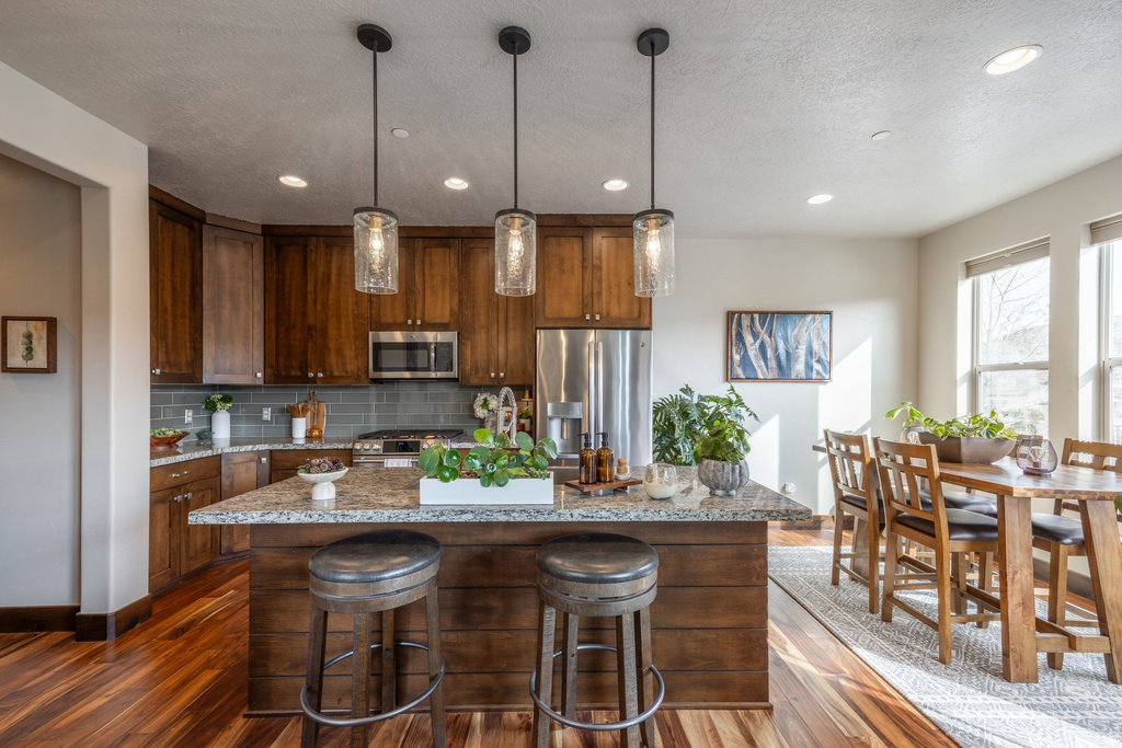 1104 W ABIGAIL DR Kamas, UT 84036