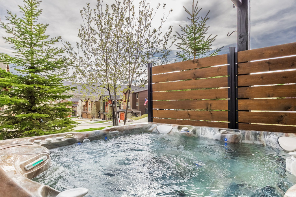 1104 W ABIGAIL DR Kamas, UT 84036