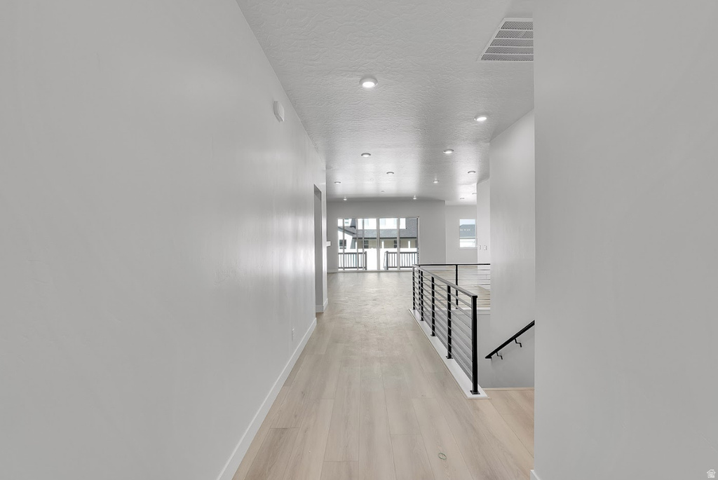 12368 S TETON CREEK CT #421 Herriman, UT 84096