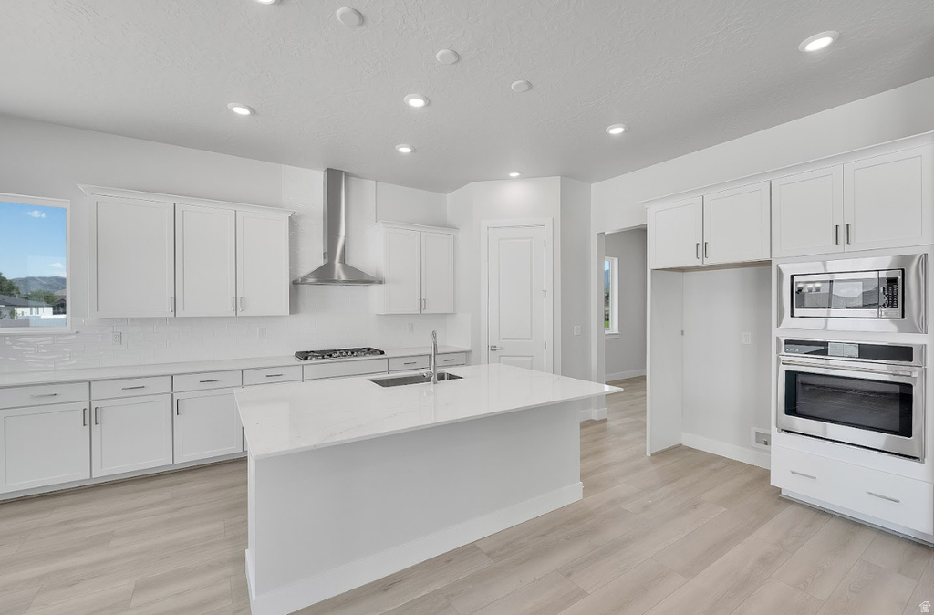 12368 S TETON CREEK CT #421 Herriman, UT 84096