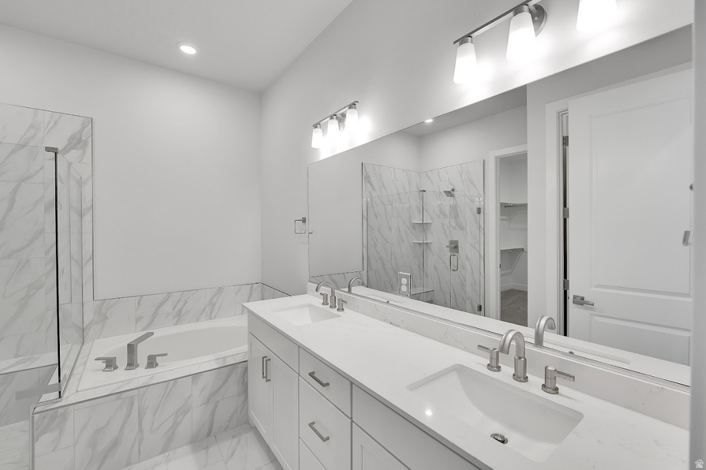 12368 S TETON CREEK CT #421 Herriman, UT 84096