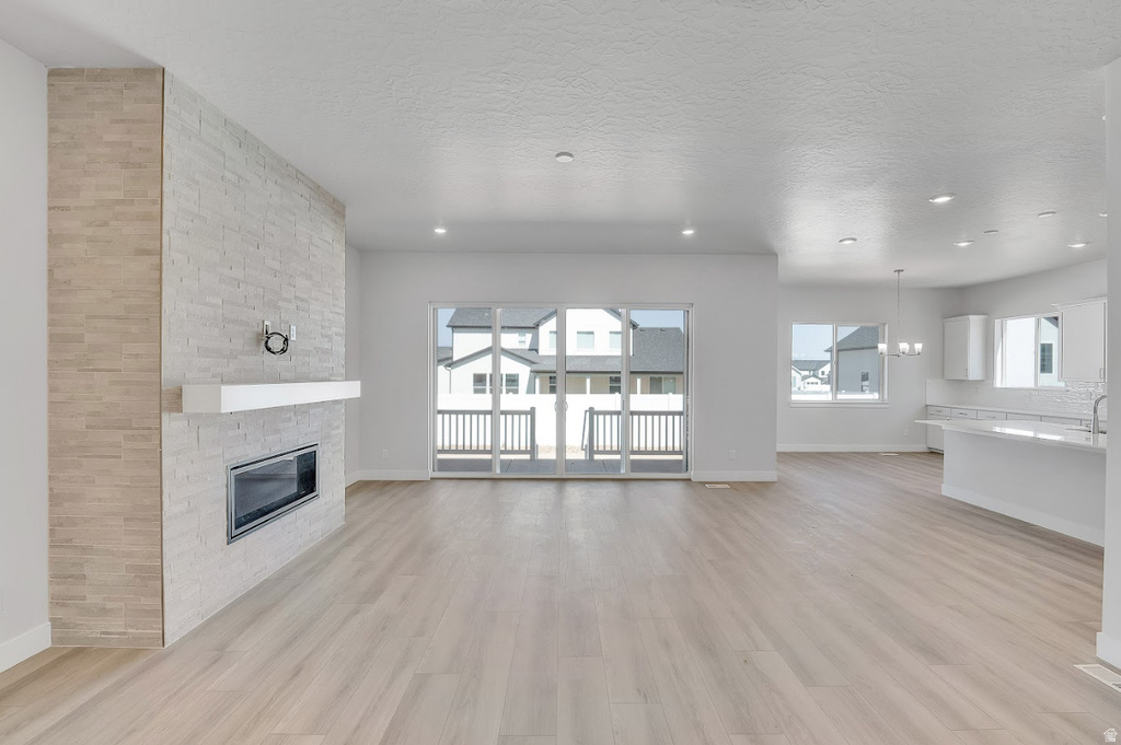 12368 S TETON CREEK CT #421 Herriman, UT 84096