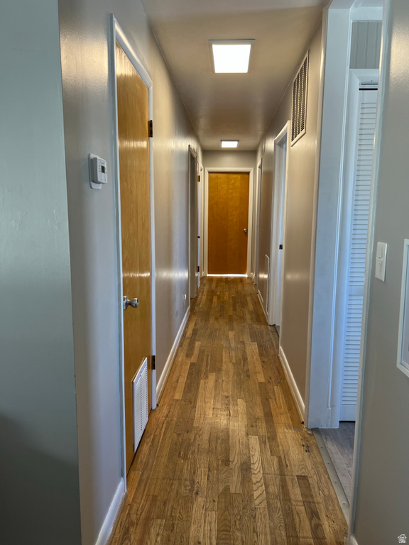 310 E ASHLEY WAY Manila, UT 84046