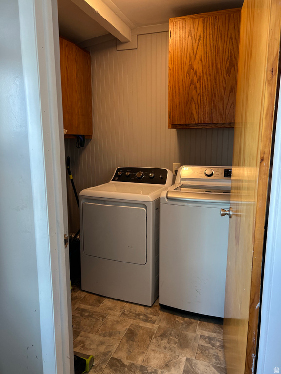 310 E ASHLEY WAY Manila, UT 84046