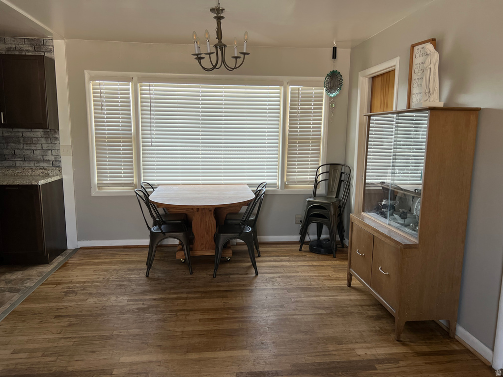 310 E ASHLEY WAY Manila, UT 84046