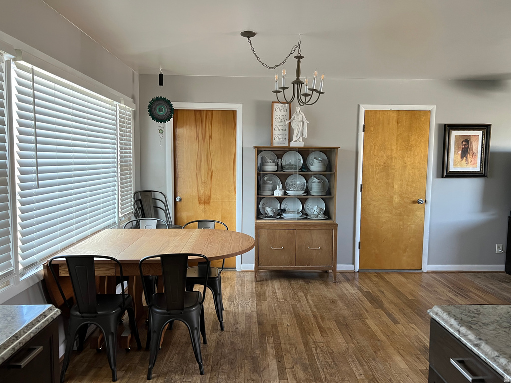 310 E ASHLEY WAY Manila, UT 84046