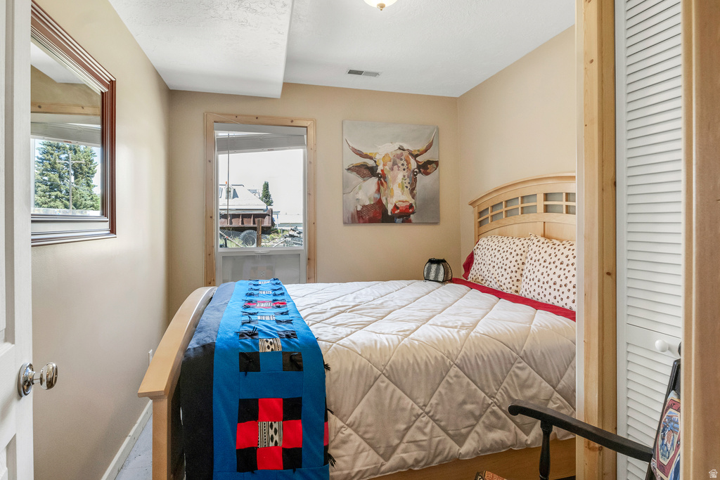 20 S CHURCH ST Scofield, UT 84526