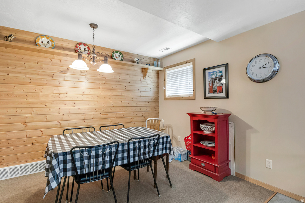 20 S CHURCH ST Scofield, UT 84526