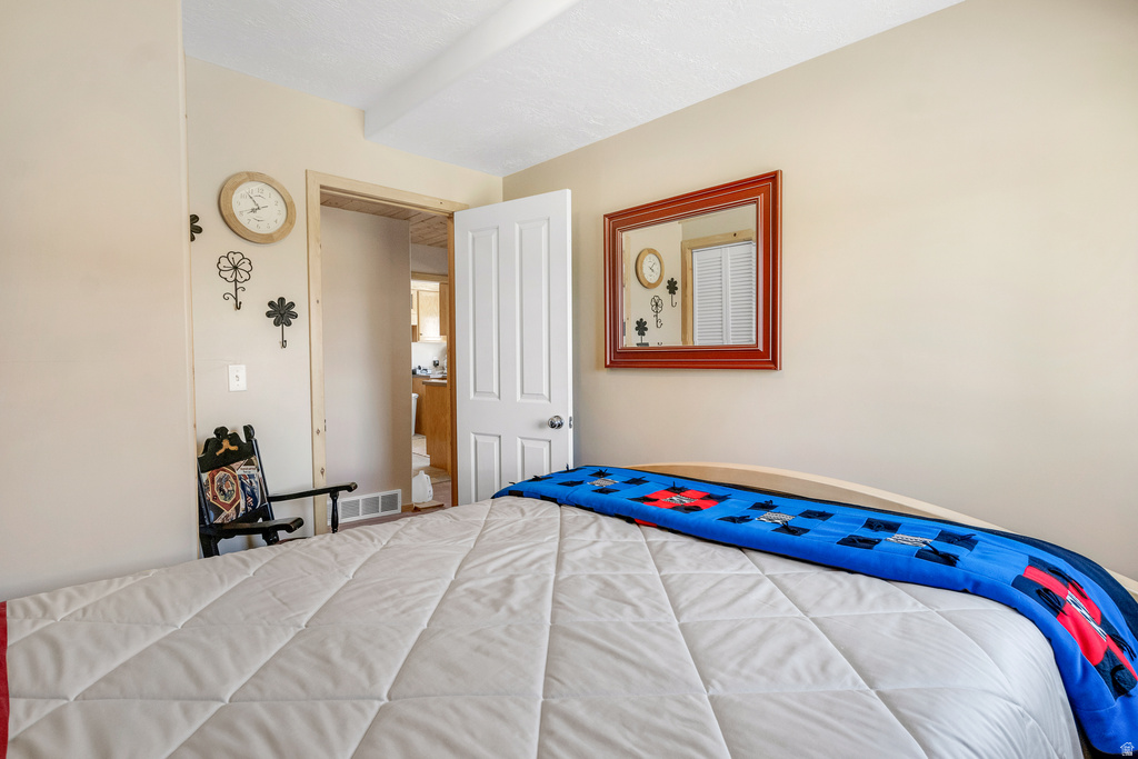 20 S CHURCH ST Scofield, UT 84526