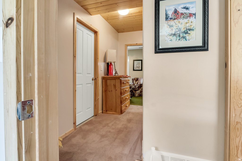 20 S CHURCH ST Scofield, UT 84526