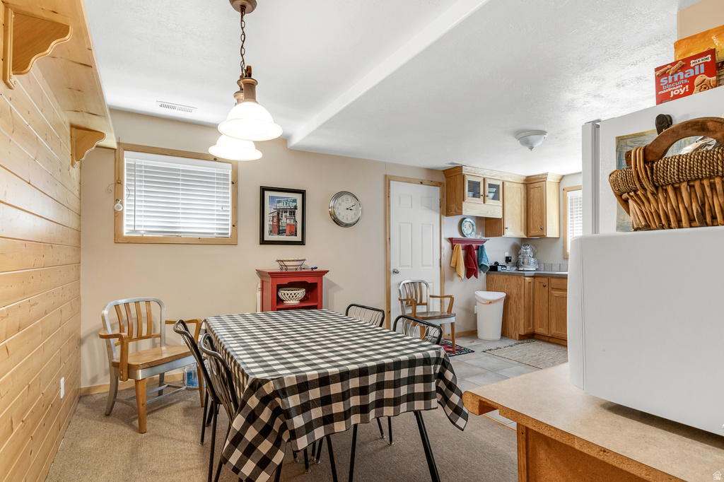 20 S CHURCH ST Scofield, UT 84526