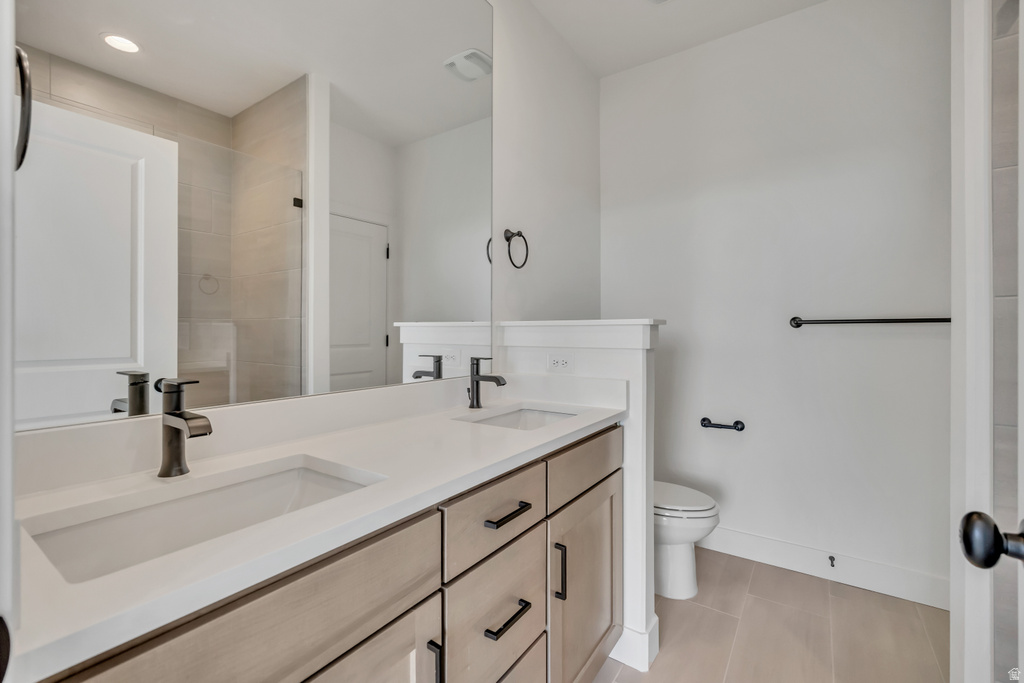 1446 W COOK LN #171 Farmington, UT 84025