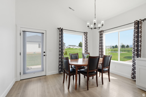 117 E EAGLE WAY Preston, ID 83263