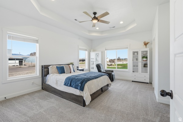 117 E EAGLE WAY Preston, ID 83263