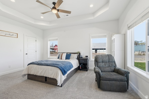 117 E EAGLE WAY Preston, ID 83263