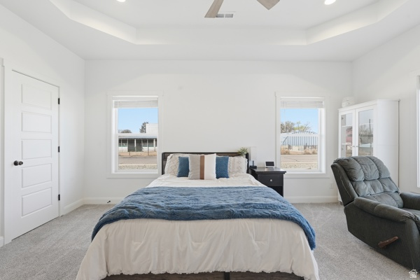 117 E EAGLE WAY Preston, ID 83263