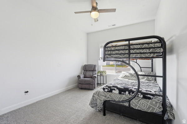 117 E EAGLE WAY Preston, ID 83263