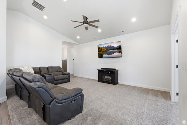 117 E EAGLE WAY Preston, ID 83263