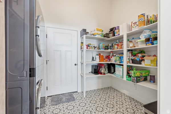 117 E EAGLE WAY Preston, ID 83263