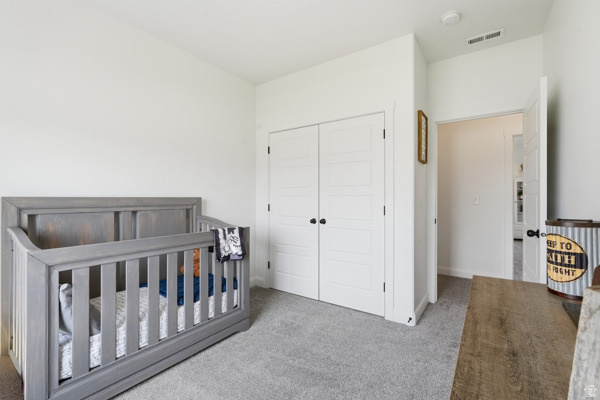 117 E EAGLE WAY Preston, ID 83263