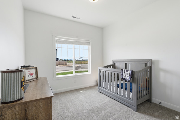 117 E EAGLE WAY Preston, ID 83263