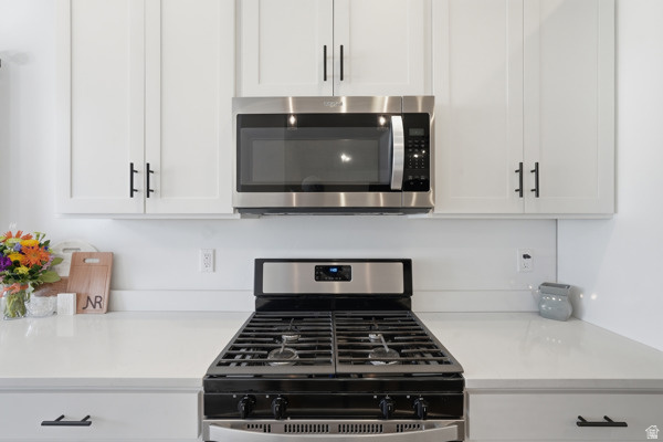 117 E EAGLE WAY Preston, ID 83263