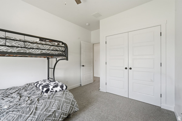 117 E EAGLE WAY Preston, ID 83263