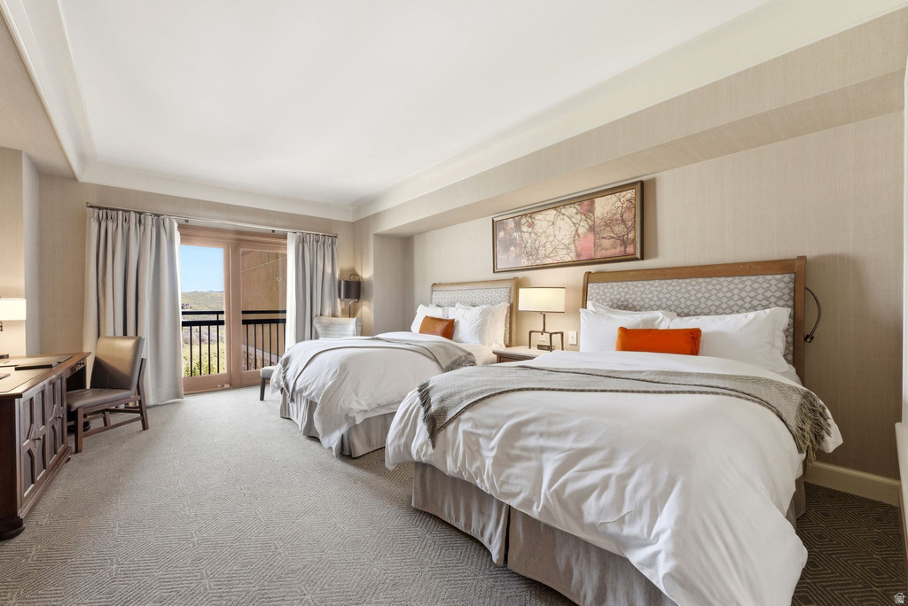 2300 DEER VALLEY DR #720 Park City, UT 84060