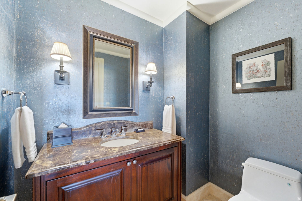 2300 DEER VALLEY DR #720 Park City, UT 84060