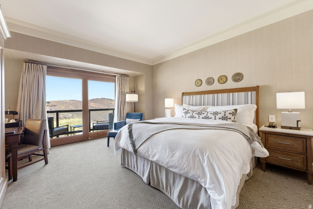 2300 DEER VALLEY DR #720 Park City, UT 84060