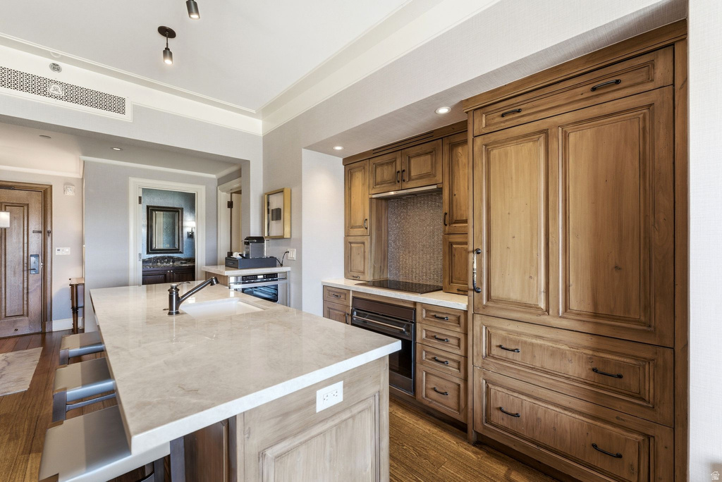 2300 DEER VALLEY DR #720 Park City, UT 84060