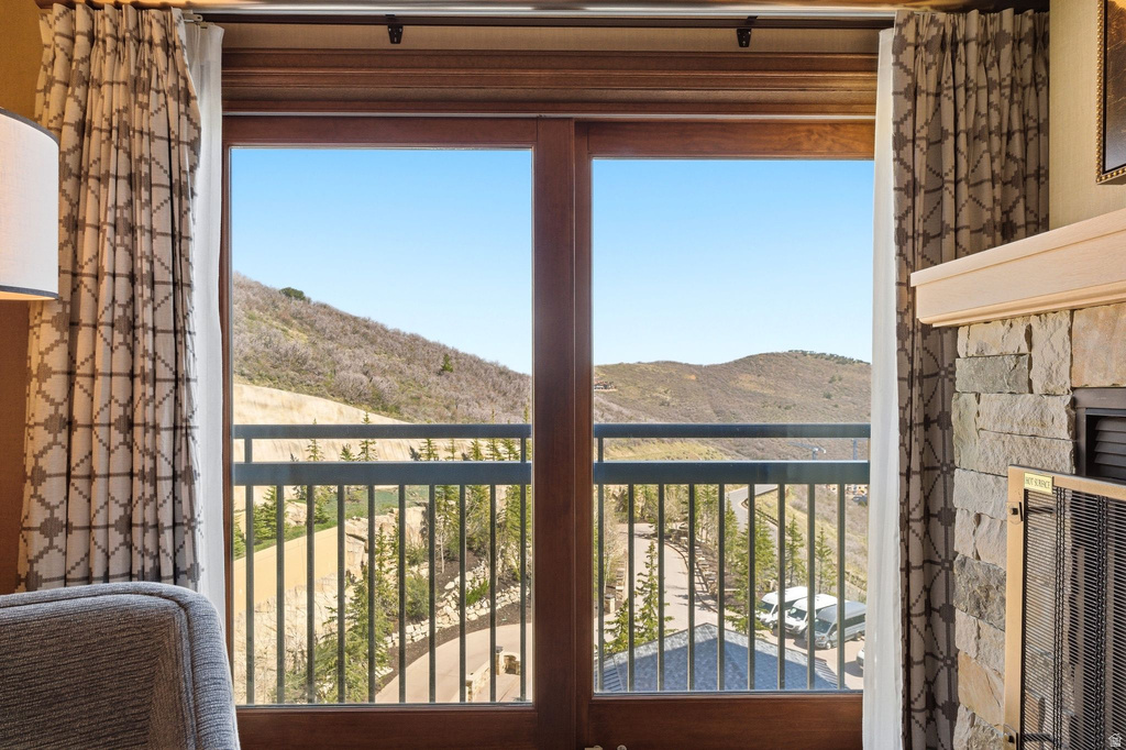 2300 DEER VALLEY DR #720 Park City, UT 84060