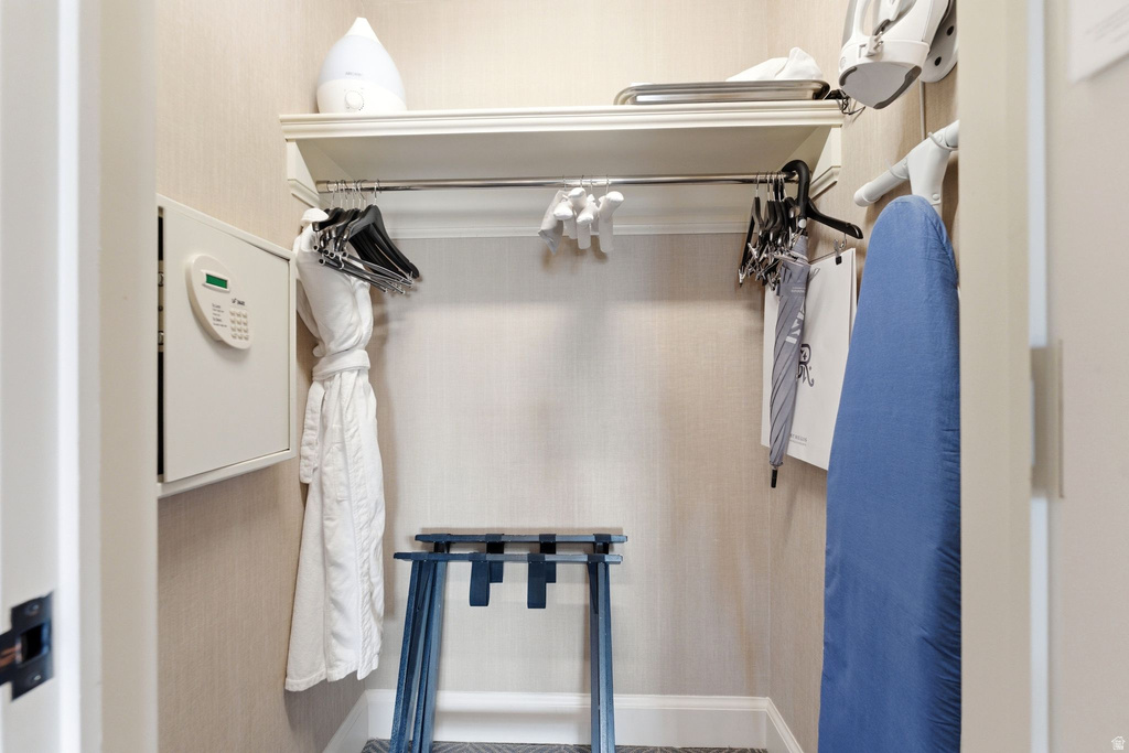 2300 DEER VALLEY DR #720 Park City, UT 84060