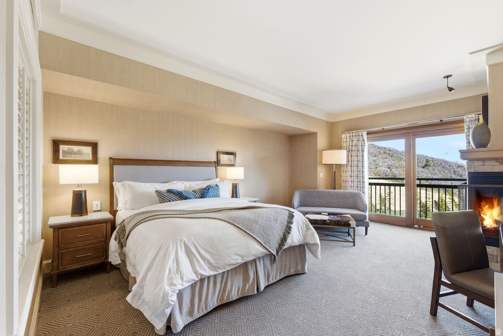 2300 DEER VALLEY DR #720 Park City, UT 84060