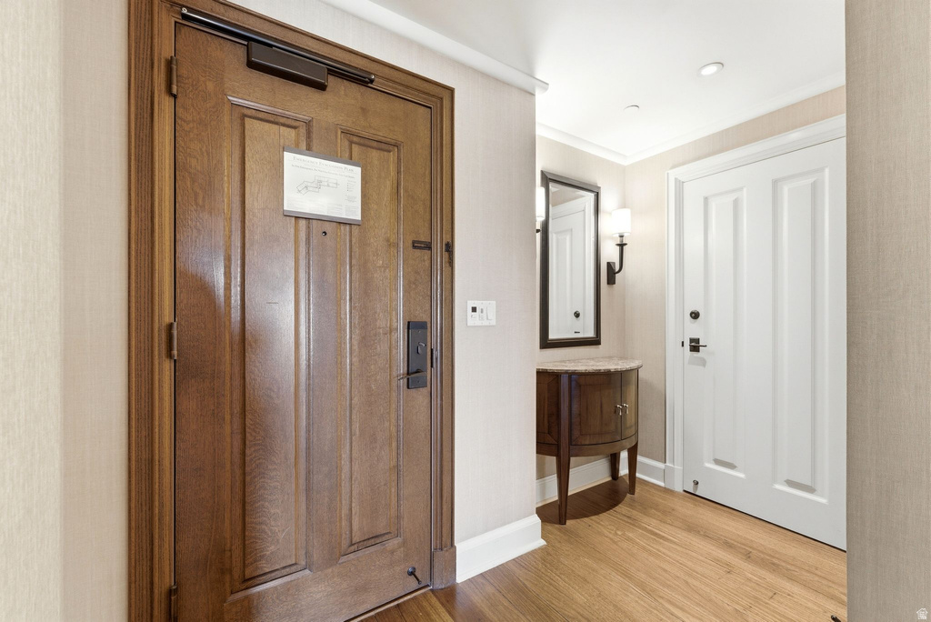 2300 DEER VALLEY DR #720 Park City, UT 84060