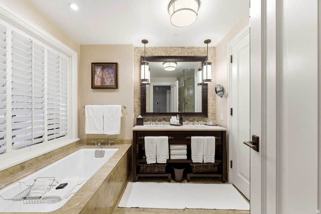 2300 DEER VALLEY DR #720 Park City, UT 84060