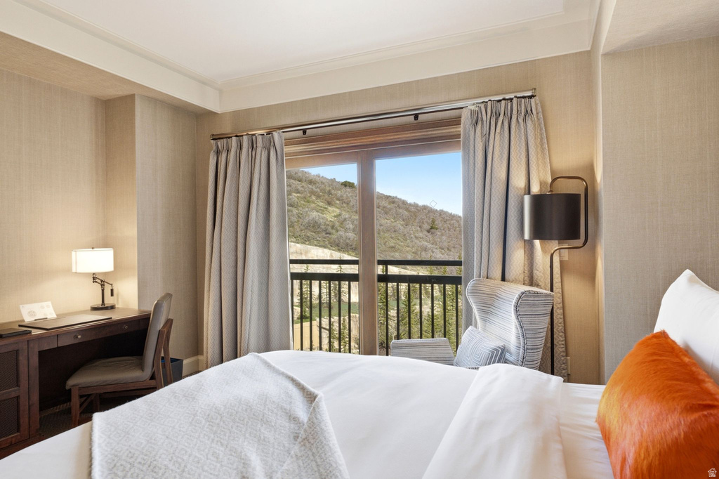 2300 DEER VALLEY DR #720 Park City, UT 84060