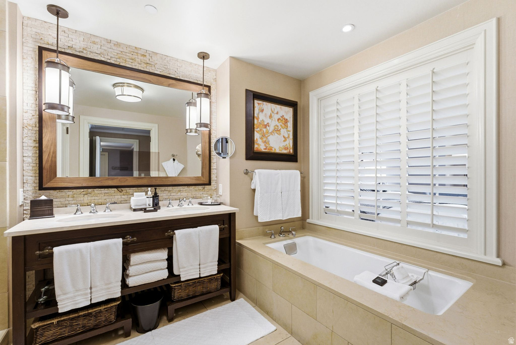 2300 DEER VALLEY DR #720 Park City, UT 84060