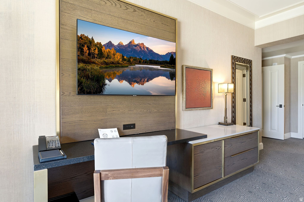 2300 DEER VALLEY DR #720 Park City, UT 84060