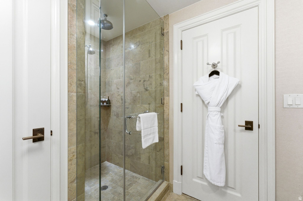 2300 DEER VALLEY DR #720 Park City, UT 84060