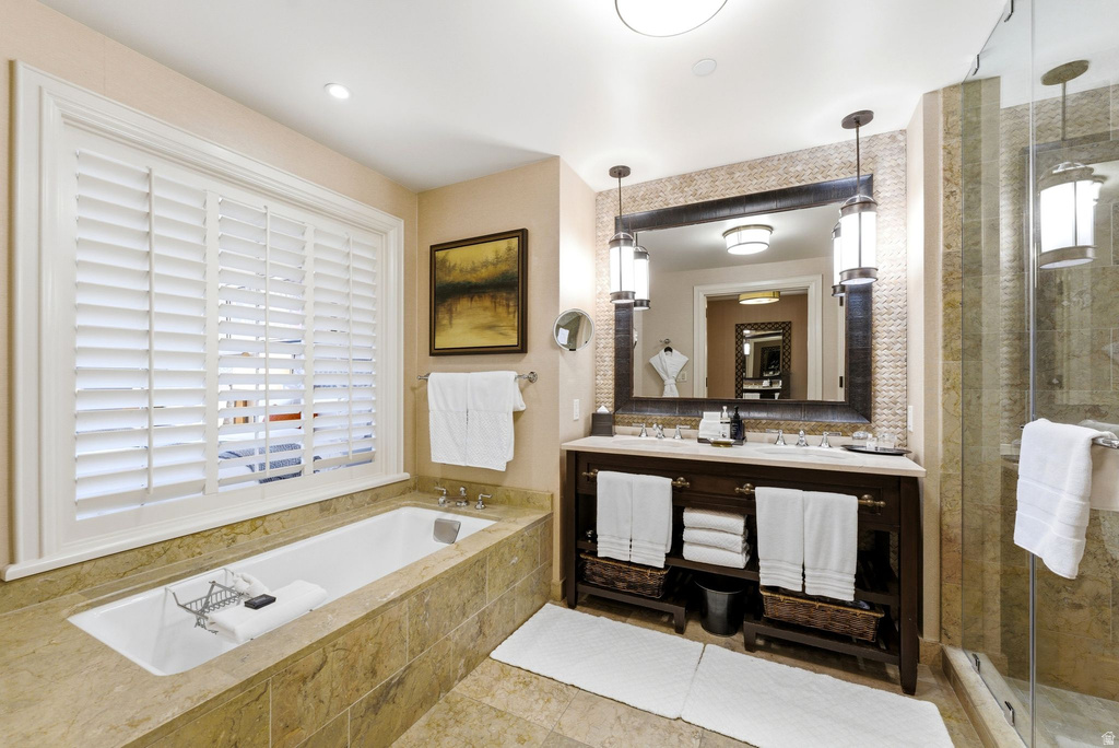 2300 DEER VALLEY DR #720 Park City, UT 84060