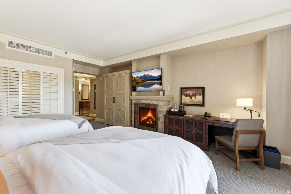 2300 DEER VALLEY DR #720 Park City, UT 84060