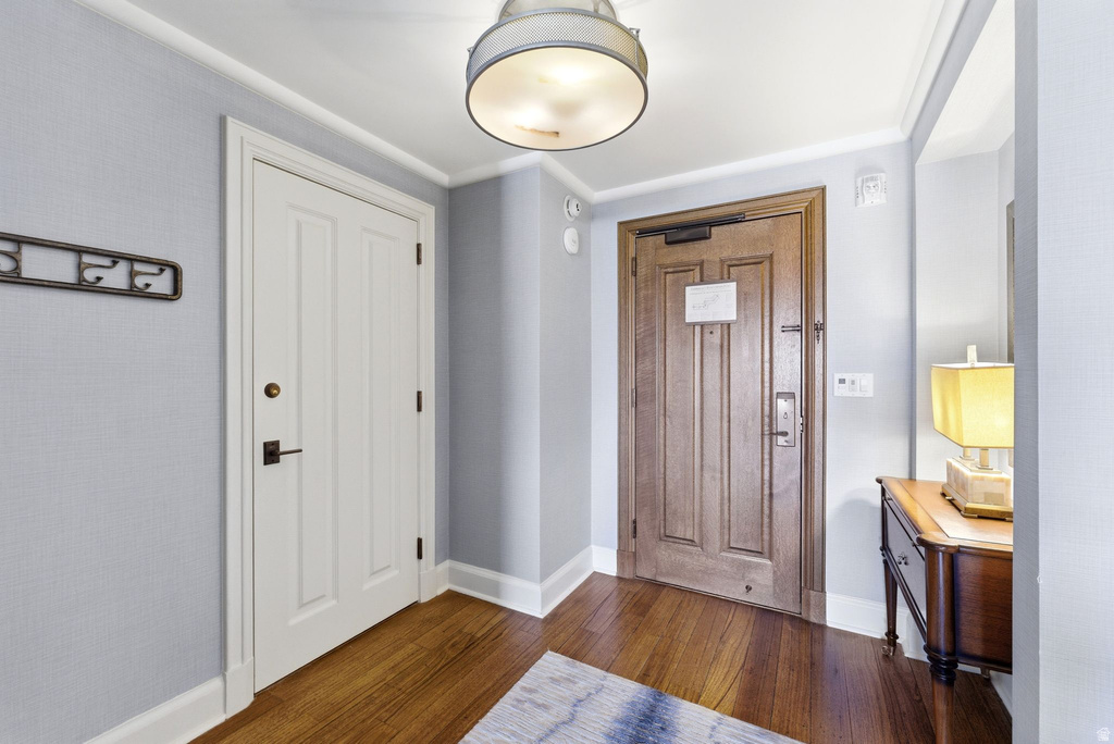 2300 DEER VALLEY DR #720 Park City, UT 84060