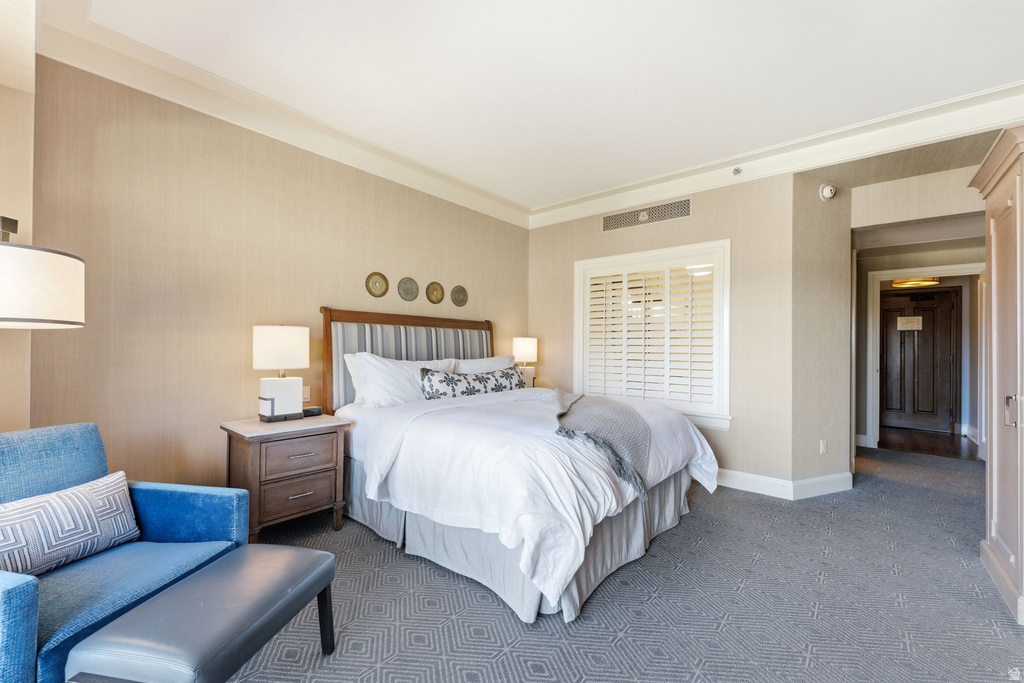 2300 DEER VALLEY DR #720 Park City, UT 84060