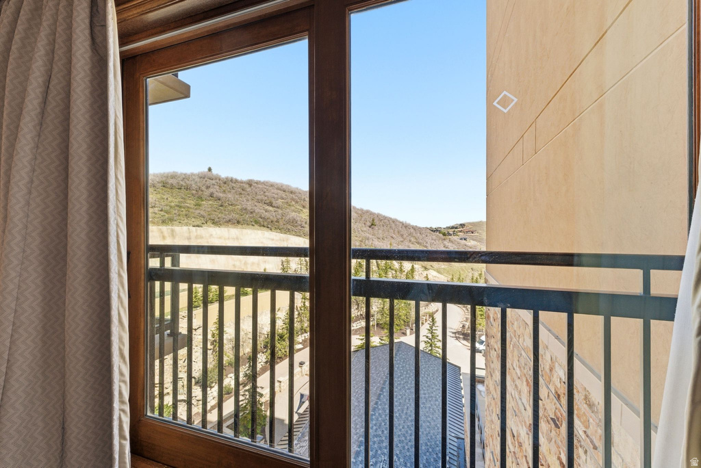 2300 DEER VALLEY DR #720 Park City, UT 84060