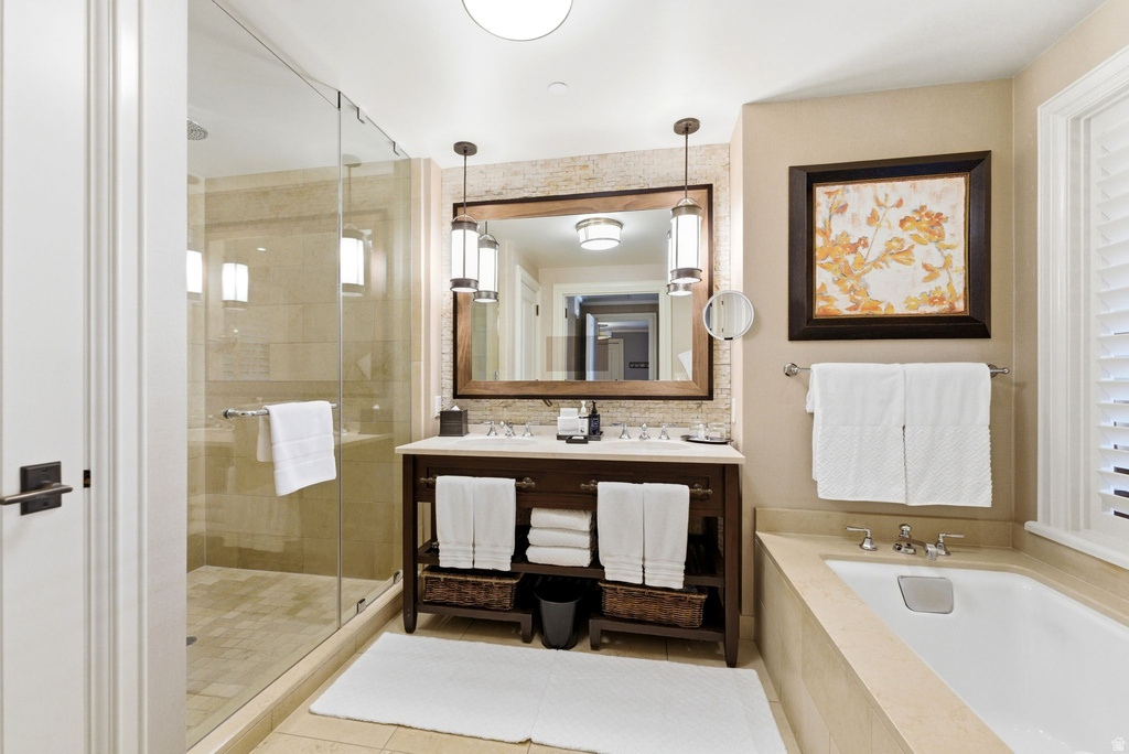 2300 DEER VALLEY DR #720 Park City, UT 84060